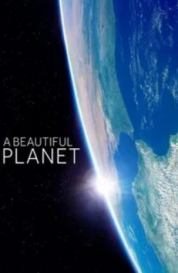 кадр из фильма Прекрасная планета
