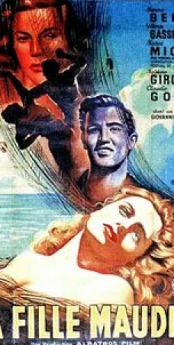 Витторио Гассман и фильм Прелюдия любви (1947)