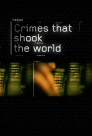 Тим Пиготт-Смит и фильм Преступления, которые потрясли мир (2006)