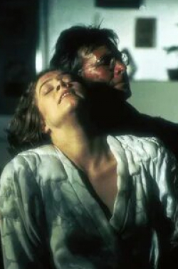 Пэт МакНамара и фильм Преступления страсти (1984)