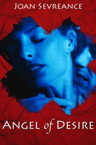 Джоан Северанс и фильм Преступная страсть (1994)