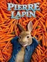 Приключения американского кролика кадр из фильма