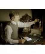 Приключения Шерлока Холмса и доктора Ватсона: Собака Баскервилей кадр из фильма