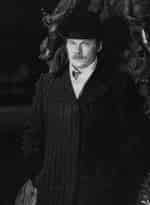 Приключения Шерлока Холмса и доктора Ватсона Знакомство кадр из фильма