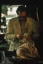 Крис Кристофферсон и фильм Принесите мне голову Альфредо Гарсия (1974)