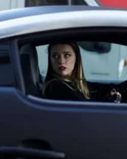 Продажа автомобиля кадр из фильма