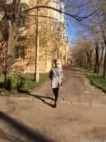 Прогулка по Волжским городам кадр из фильма