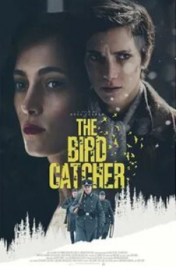 Птицелов кадр из фильма
