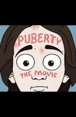 Дэвид Уэйн и фильм Puberty: The Movie (2007)