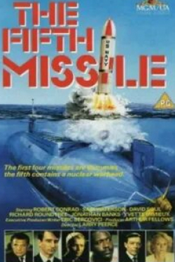 Джонатан Бэнкс и фильм Пятая ракета (1986)