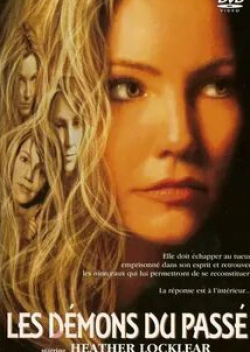 Франсуа Чау и фильм Расколотый разум (1996)