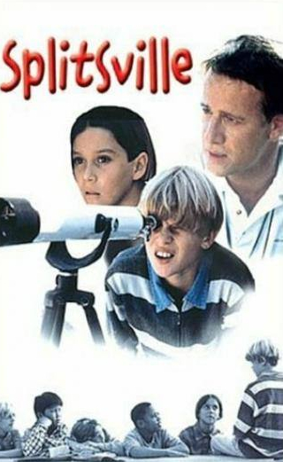 Лорин Локлин и фильм Развод и семеро детей (1999)
