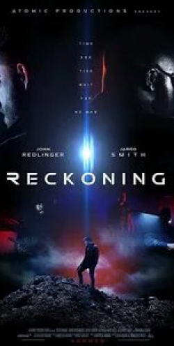 кадр из фильма Reckoning