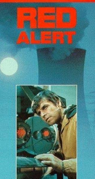 Майкл Брэндон и фильм Red Alert (1977)
