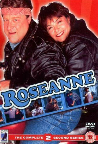 Розанна и фильм Розанна (1988)