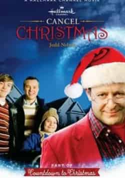 Джон Линч и фильм Рождество (2010)
