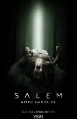 кадр из фильма Салем