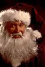 Дэвид Крамхольц и фильм Санта Клаус (1994)
