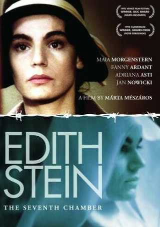 Адриана Асти и фильм Седьмая комната (1996)