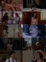 Лора Сан Джакомо и фильм Секс, ложь, видео (1989)
