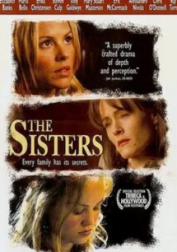 Эрика Кристенсен и фильм Сестры (2005)