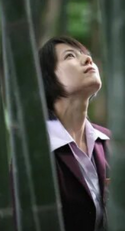 Гао Юаньюань и фильм Сезон хороших дождей (2009)