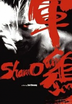 Шон Юе и фильм Шамо (2007)