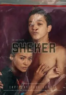 кадр из фильма Sheker
