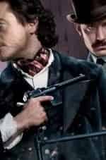 Шерлок Холмс: Последнее дело кадр из фильма