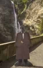Шерлок Холмс: Рейхенбахский водопад кадр из фильма