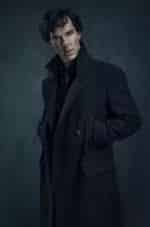 Шерлок Холмс: Шерлок при смерти кадр из фильма