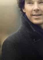 Шерлок Холмс: Скандал в Белгравии кадр из фильма