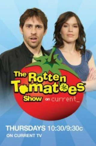 кадр из фильма Шоу сайта Rotten Tomatoes