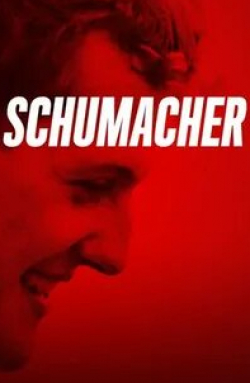кадр из фильма Шумахер