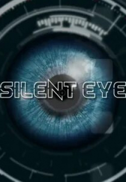 Пол Андерсон и фильм Silent Eye (2018)