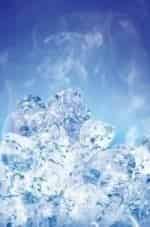 Синий лед кадр из фильма