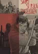 Ян Качер и фильм Смерть зовется Энгельхен (1962)