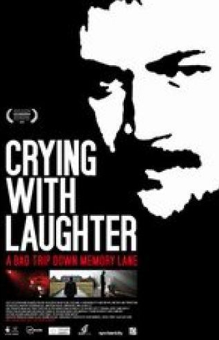 Стивен МакКоул и фильм Смех сквозь слезы (2009)