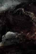 Питер Менса и фильм Спартак: Возмездие Монстры. Гнев богов (2010)