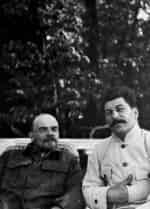 Сталин и третий Рим кадр из фильма