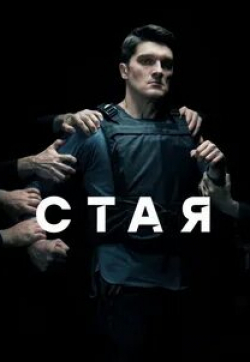 Павел Табаков и фильм Стая (2022)