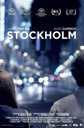 кадр из фильма Стокгольм