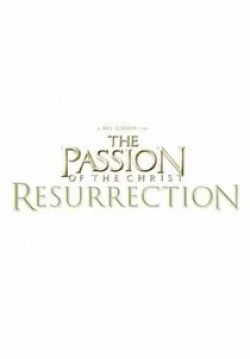 Джеймс Кэвизел и фильм Страсти Христовы: Воскрешение (2022)
