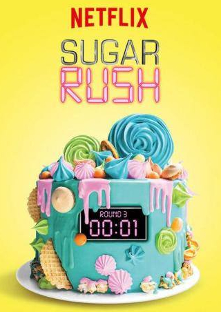 кадр из фильма Sugar Rush