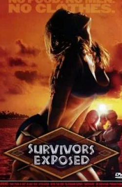 кадр из фильма Survivors Exposed