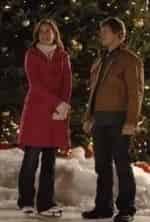 Сара Полсон и фильм Свадьба в Рождество (2006)