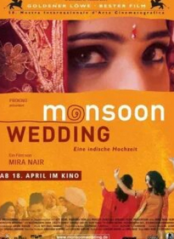 Кулбхушан Харбанда и фильм Свадьба в сезон дождей (2001)