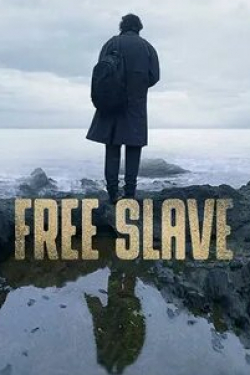 кадр из фильма Свободный раб