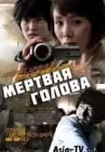 Иван Добронравов и фильм Связь вещей (2011)