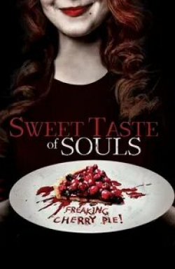кадр из фильма Sweet Taste of Souls